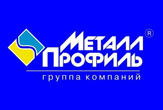 Группа компаний Металлопрофиль (Россия)